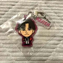 2026年最新】神谷健太の人気アイテム - メルカリ