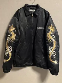 2026年最新】cootie Souvenir Jacketの人気アイテム - メルカリ