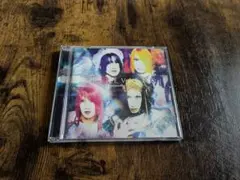 2026年最新】浅葱 dの人気アイテム - メルカリ