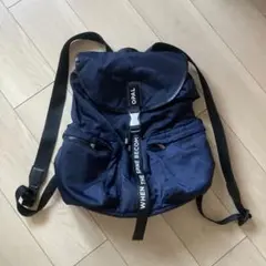 2026年最新】脊椎がオパールになる頃 リュックの人気アイテム - メルカリ