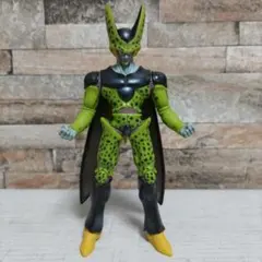 2026年最新】超彩色 ドラゴンボールZの人気アイテム - メルカリ