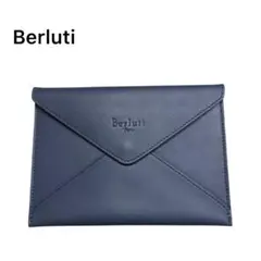 2026年最新】ベルルッ ノベルティの人気アイテム - メルカリ