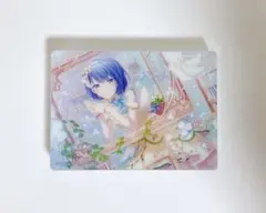 2026年最新】桐谷遥 ノーブルアートの人気アイテム - メルカリ