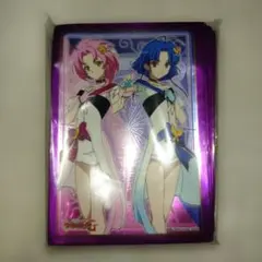 2026年最新】ヴァンガード プレイマット ラミーラビリンスの人気