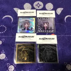 2026年最新】atoz ずとまよの人気アイテム - メルカリ