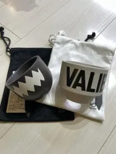 2026年最新】valiem mの人気アイテム - メルカリ