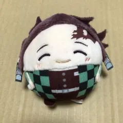 2026年最新】鬼滅の刃 ふわコロりん にっこりの人気アイテム - メルカリ