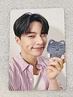 2026年最新】InFinite エル k-popの人気アイテム - メルカリ