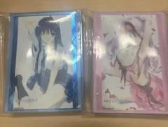 2026年最新】white album2 スリーブの人気アイテム - メルカリ