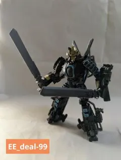 2026年最新】タカラトミーSS－38スカイドリフトトランスフォーマーの