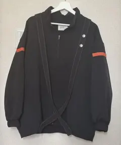 2026年最新】ヒロアカアースミュージックアンドエコロジーの人気