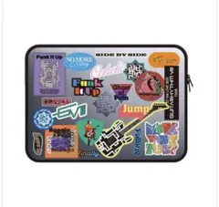 2026年最新】布袋寅泰 ツアーの人気アイテム - メルカリ