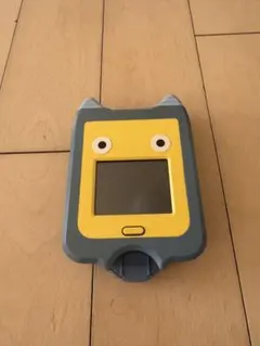 2026年最新】妖怪パッドの人気アイテム - メルカリ