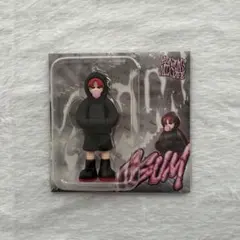 2026年最新】GGUM アルバムの人気アイテム - メルカリ