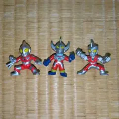 2026年最新】ポケットヒーローシリーズ 超闘士激伝の人気アイテム