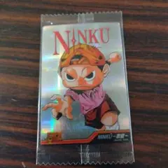 2026年最新】ジャンプ50周年ウエハースの人気アイテム - メルカリ