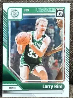 2026年最新】ラリー・バードの人気アイテム - メルカリ