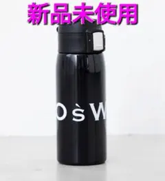 2026年最新】NOsWEAの人気アイテム - メルカリ