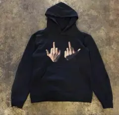 2026年最新】opium パーカーの人気アイテム - メルカリ