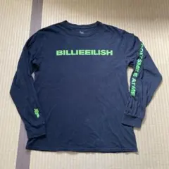 2026年最新】billie eilishの人気アイテム - メルカリ