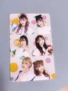 2026年最新】おこさまぷれ～との人気アイテム - メルカリ