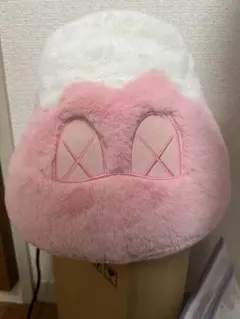 2026年最新】カウズ富士山の人気アイテム - メルカリ