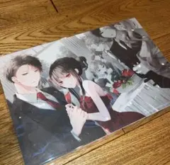 2026年最新】花とゆめ 付録 複製原画の人気アイテム - メルカリ