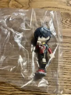 2026年最新】潔世一 フィギュア ブルーロック展の人気アイテム - メルカリ