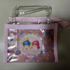 2026年最新】キキララ レトロ ポーチの人気アイテム - メルカリ