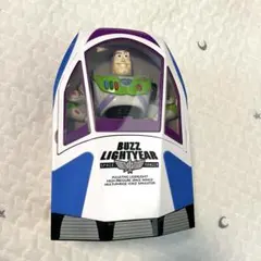 2026年最新】バズ ポップコーンの人気アイテム - メルカリ