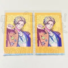 2026年最新】須王芦佳の人気アイテム - メルカリ