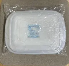 2026年最新】ウルトラ21ベーカーの人気アイテム - メルカリ