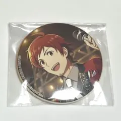 2026年最新】アイドルマスター sidem 缶バッジ 天道輝の人気アイテム