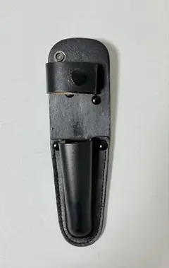 2026年最新】ジストス 41の人気アイテム - メルカリ