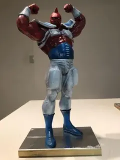 2026年最新】運命の5王子 キン肉マンの人気アイテム - メルカリ