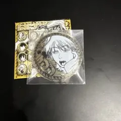 2026年最新】チェンソーマン デンジ コレクション缶バッジの人気