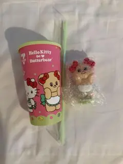 2026年最新】タイ限定 キティの人気アイテム - メルカリ