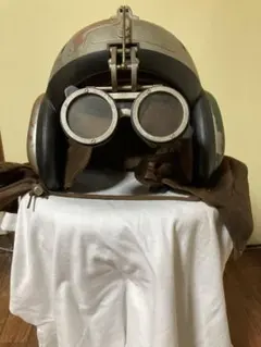 2026年最新】アナキン ヘルメットの人気アイテム - メルカリ