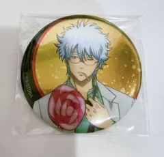 2026年最新】銀魂ナンジャタウンの人気アイテム - メルカリ