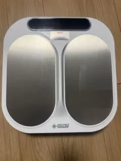 2026年最新】オリーライフP90の人気アイテム - メルカリ