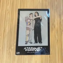 2026年最新】ballistik boyz ペアフォトの人気アイテム - メルカリ