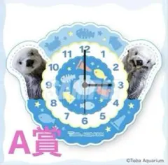 2026年最新】カプくじ ラッコの人気アイテム - メルカリ