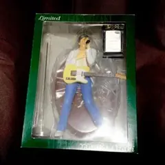 2026年最新】尾崎豊 フィギュアの人気アイテム - メルカリ