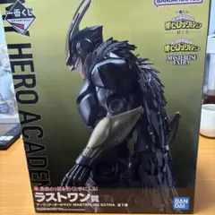 2026年最新】僕のヒーローアカデミア紡ぐ力一番くじラストワン賞