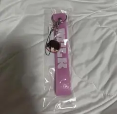 2026年最新】塩﨑太智 ペンライトの人気アイテム - メルカリ