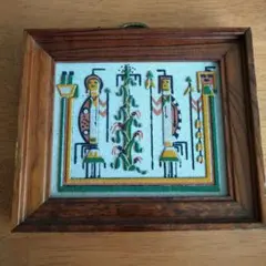 2026年最新】ネイティブアメリカン アートの人気アイテム - メルカリ