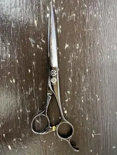 2026年最新】光邦シザーの人気アイテム - メルカリ