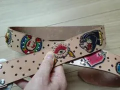 2026年最新】グラッドハン ベルトの人気アイテム - メルカリ