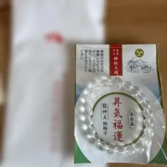 2026年最新】窪塚 数珠の人気アイテム - メルカリ