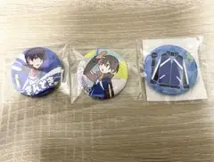 2026年最新】ワイテルズ 缶バッジ きんときの人気アイテム - メルカリ